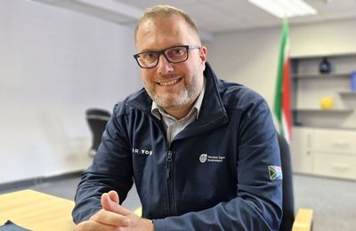 Western Cape appoints new Ministers of Education and Social Development