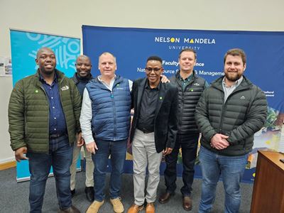 Agriculture has role to play in strengthening rural economies
