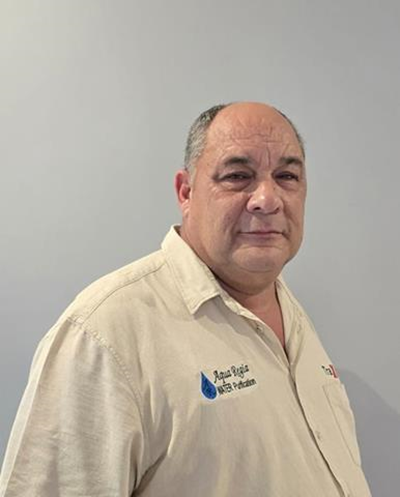 Traxdor wins Best of Mossel Bay