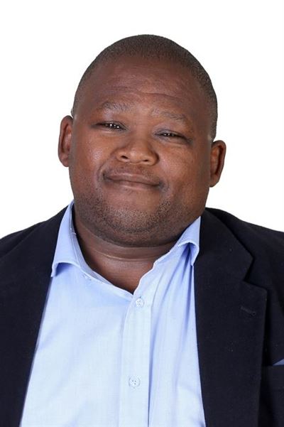 Knysna mourns Mandla Matiwane after yet another fatal shooting in less than 24 hours