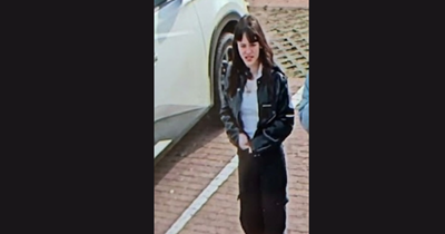 Social media posts fuel speculation as search for missing George teen continues