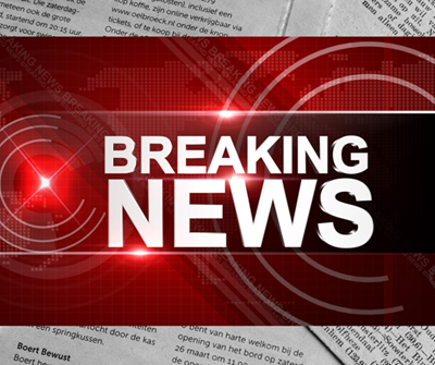 Two reportedly killed in shooting in Ntingilane, Damsebos