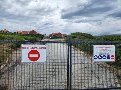 19 properties' sale to aid GRDM's finances
