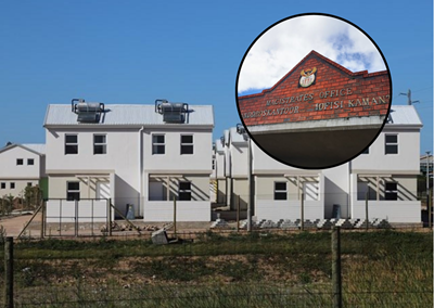 15-year-old boy arrested for attempted murder