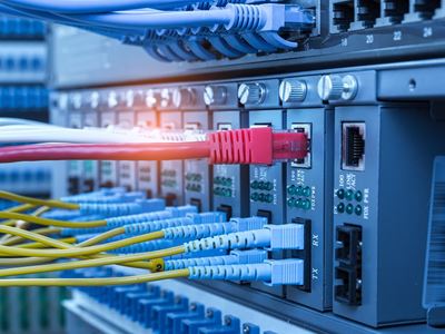 ON Fibre is the Best of Knysna & Plett 