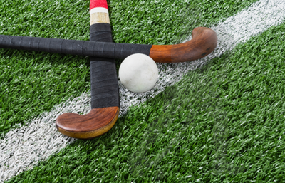 National hockey teams to compete in bottom half of World Cup placing matches