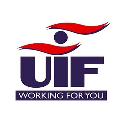 SA official unemployment rate rises to 33.6%