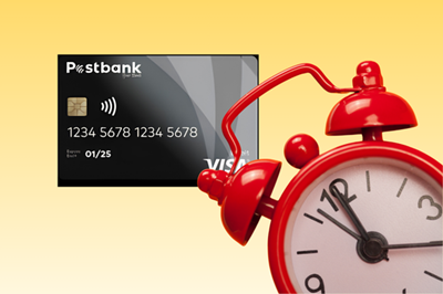 Sassa beneficiaries face 31 August deadline to switch from Gold Cards to Postbank Black Cards