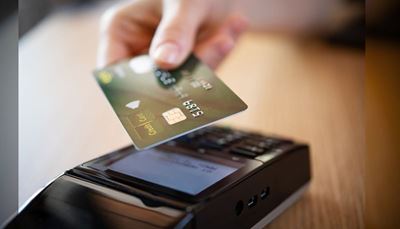 Social engineering, deep fakes and AI used in growing digital fraud