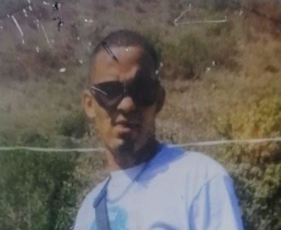 Police appeal for information on missing Plett man
