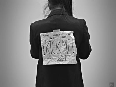 ‘School bullying’ searches spike 202% as SA kids return for term three