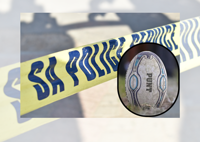 Punt-matriekleerder in Bredasdorp gesteek: Poging tot moord ondersoek