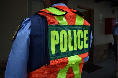 Two arrested for Mossel Bay armed robbery