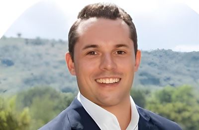 Whistleblower obtains harassment order