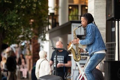 Plett Arts Festival to return thanks to strong community support