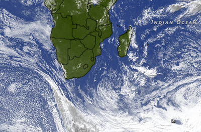 Cold fronts to bring heavy rain, strong winds and possible snow over Women's Day long weekend