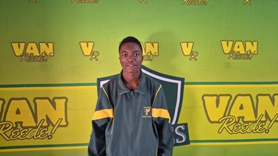 Help Panashe chase his football dream