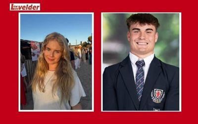 Families issue statements after deaths of Gauteng teenagers in Sabie