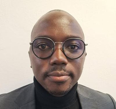 Ngubo calls allegations a ‘witch hunt’ as Hawks probe continues