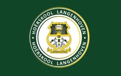Langenhoven se Big Brag skop Interskole-koors af