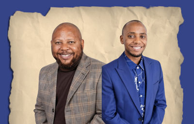 South African journalists honoured at 2026 SADC Media Awards