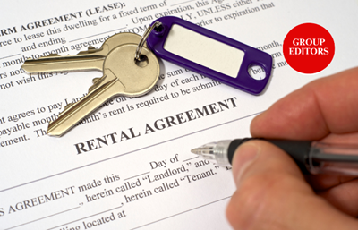 Renting out your property? What every South African landlord should know