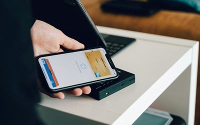 How digital payment skills can help South Africans earn an income