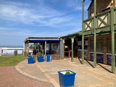 Victoria Bay restaurant vacated after Supreme Court appeal fails