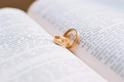 Customary marriage registration deadline: Home Affairs urges couples to register by 31 August