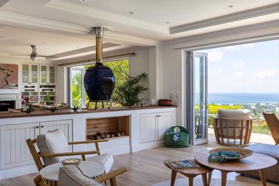 Plett Azure is the Best of Knysna & Plett