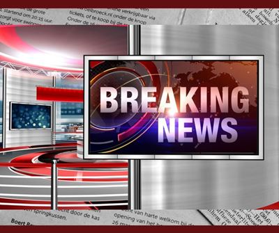 JUST IN: Shooting in Ntingilane, Damsebos