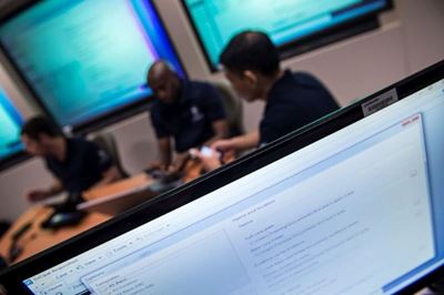 AI powers 55% of Africa’s cybercrime, SA among most exposed – Interpol