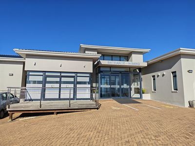 Vidamed wen Best of Mossel Bay