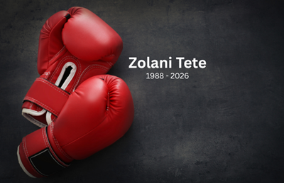 4 arrested in fatal shooting of boxing champion Zolani ‘Last Born’ Tete