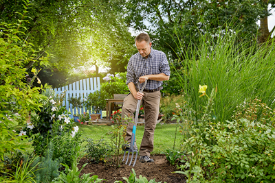 5 common gardening myths: What’s fact and what’s fiction?