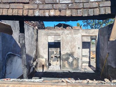 Damian du Plessis case postponed pending investigation