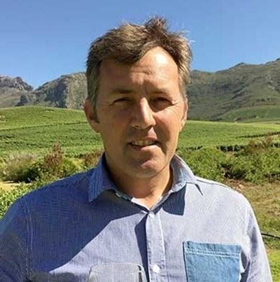 Branderryers neem afskeid van Lombard ná tragiese dood