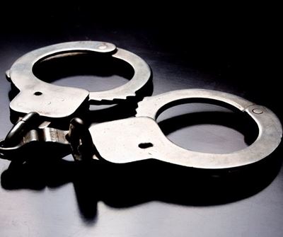 Kwanokuthula man accused of raping 9-year-old remains in custody