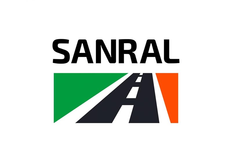 SANRAL warns Eastern Cape of R61 blasting between Baziya and All Saints