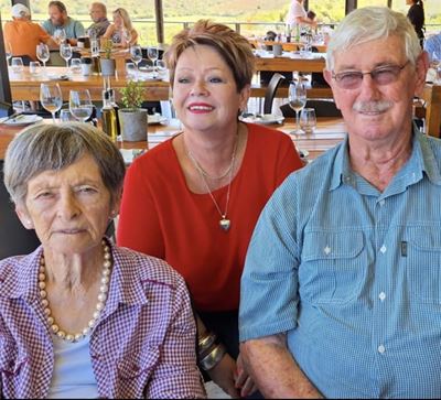 Stilbaai Slaghuis wen Best of Hessequa
