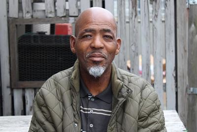 Former Knysna councillor Waxa considers legal action over false reports of his death