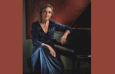 Hessequa Harmonie gaan groot! 