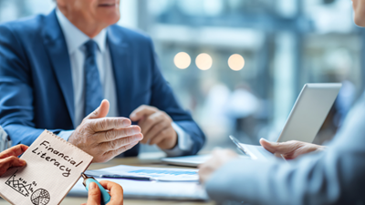 Retirement tax debate highlights the importance of planning before it is too late