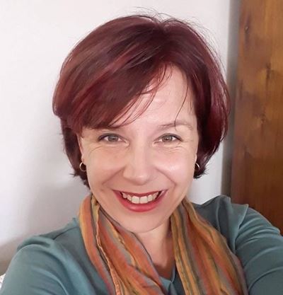 Warrior among journalists, Estelle Ellis, dies