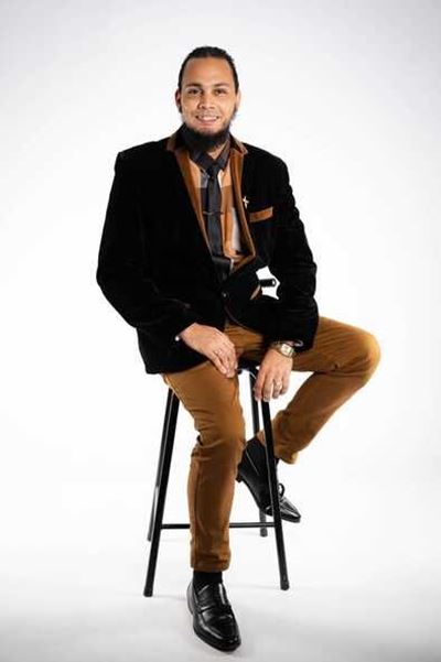 Valtyn/Langeberg Begrafnisdienste wen weer Best of Hessequa