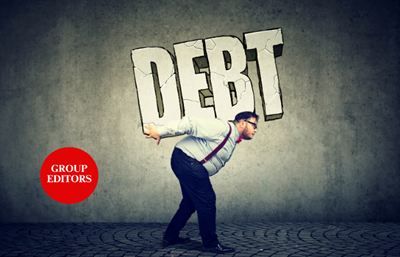 Debt collection in South Africa: What your legal rights are if you owe money