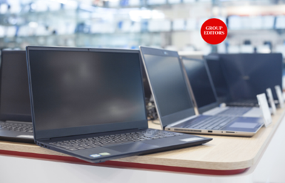 Theft case opened after NSFAS laptops fail to reach disadvantaged schools