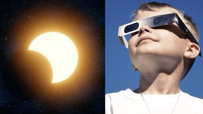 Total solar eclipse: Where and when to see the 12 August spectacle