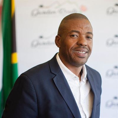 Knysna Municipality, GRDM condems violence after Tsengwa killing