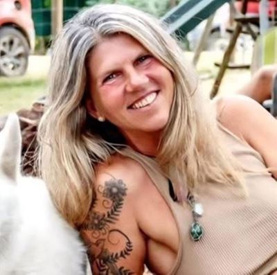 Van Druten case delayed as psychiatric assessment is awaited